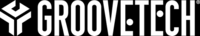 GrooveTech Logo