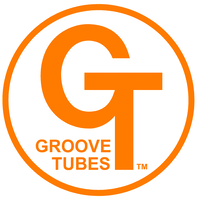 Groove Tubes Logo