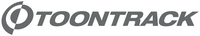 Toontrack Logo