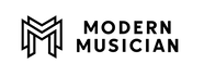 Modern Musician