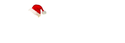 Modern Musician